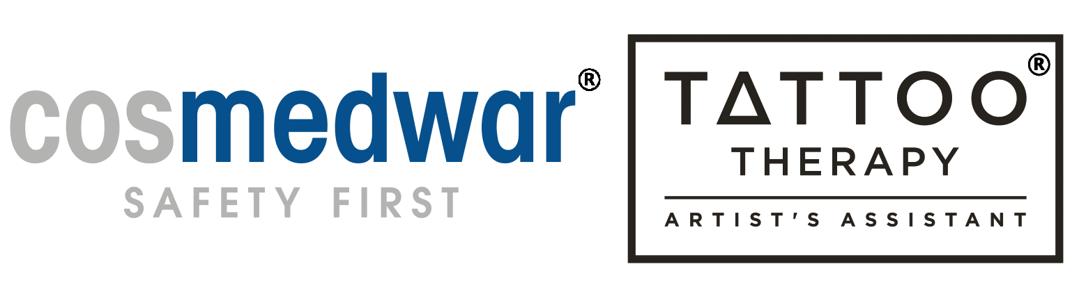 Cosmedwar  sp z o.o.